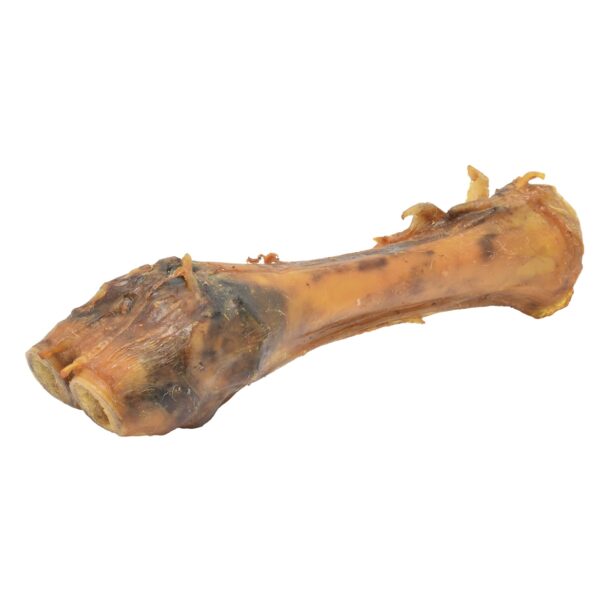 Os de veau fumé Haba's AllNature