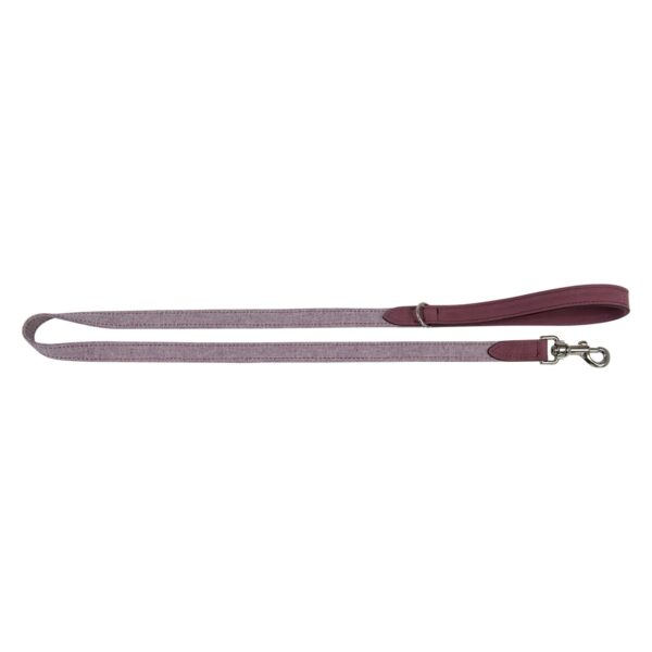Laisse Jack & Vanilla Quebec – Image 2