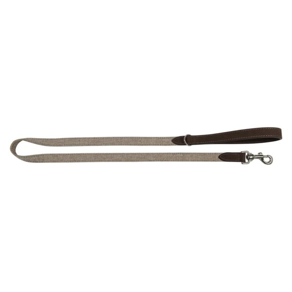Laisse Jack & Vanilla Quebec – Image 3