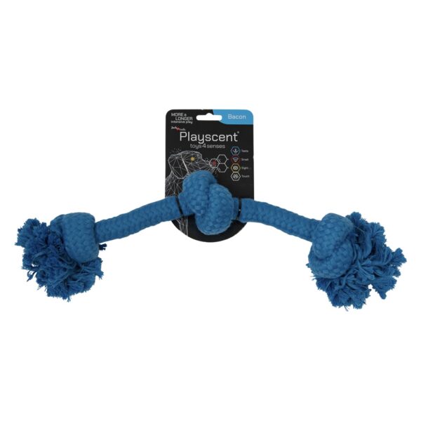 Playscent Corde Jack & Vanilla – Image 3