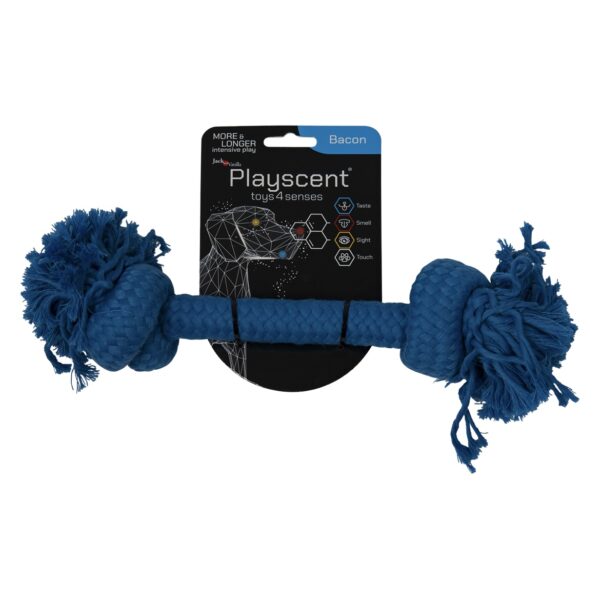 Playscent Corde Jack & Vanilla – Image 4