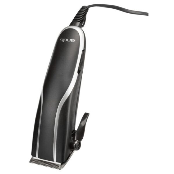 Tondeuse sur secteur Andis TR1100