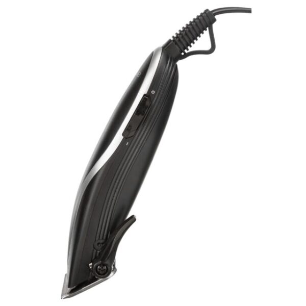 Tondeuse sur secteur Andis TR1100 – Image 2
