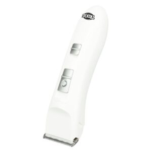 Tondeuse sans fil TR1150