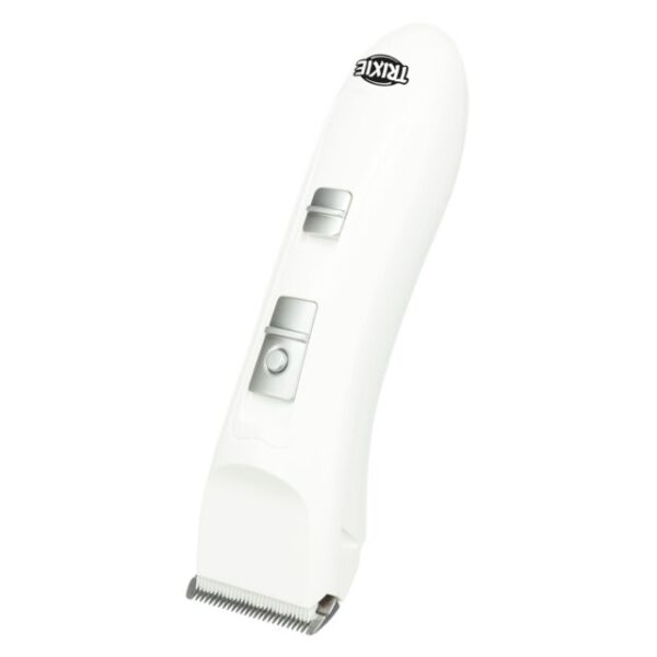 Tondeuse sans fil TR1150
