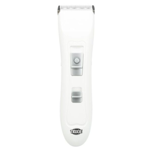 Tondeuse sans fil TR1150 – Image 2