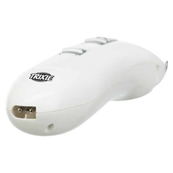 Tondeuse sans fil TR1150 – Image 3