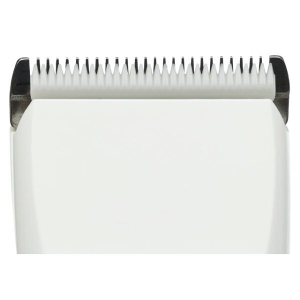 Tondeuse sans fil TR1150 – Image 4