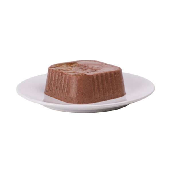 Patée Equilibre & Instinct pour chiens agés - Volaille 300g – Image 2
