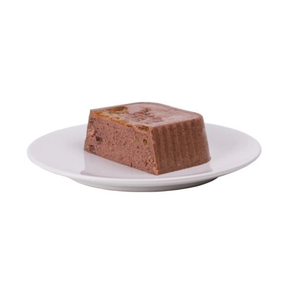 Patée Equilibre & Instinct pour chiens agés - Volaille 300g – Image 3