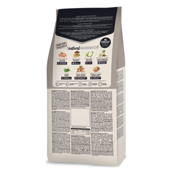 OWNAT Chat Classic Light 4kg – Image 2