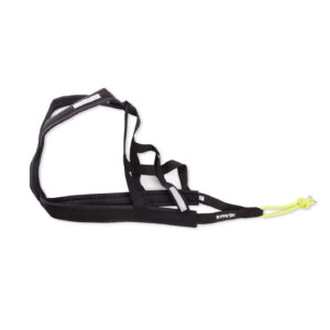 Harnais canicross x-back Martin Sellier