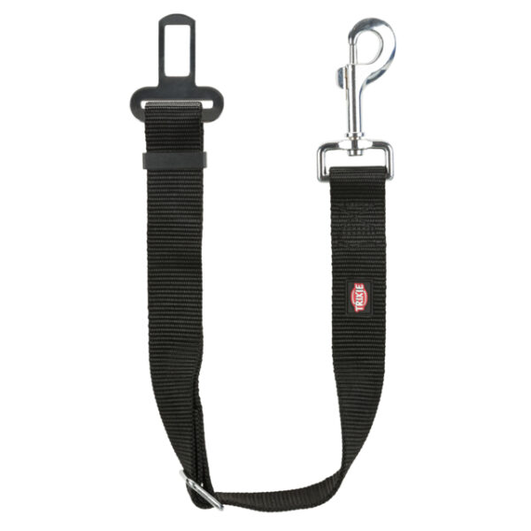 Ceinture de sécurité pour voiture