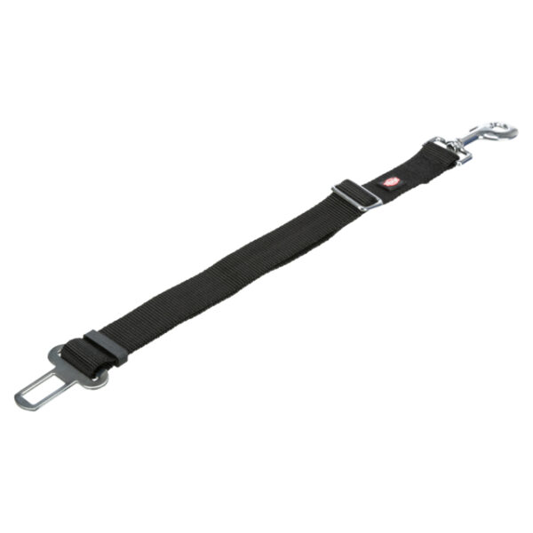 Ceinture de sécurité pour voiture – Image 2