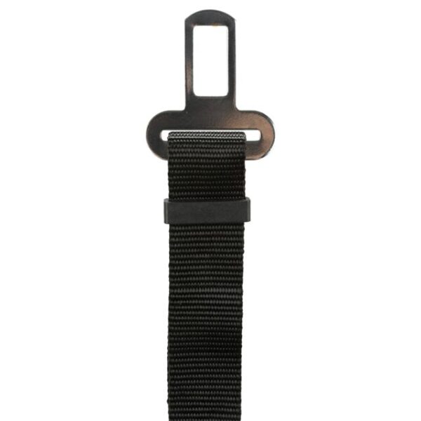 Ceinture de sécurité pour voiture – Image 3