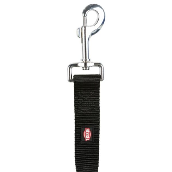 Ceinture de sécurité pour voiture – Image 4