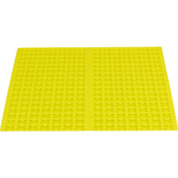 Tapis de cuisson pour snack os 2cm – Image 3