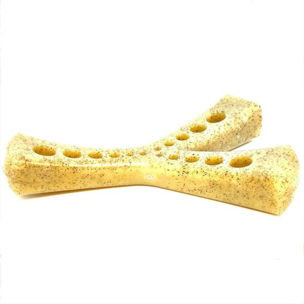 SODAPUP - Jouet en nylon - Wishbone – Image 5