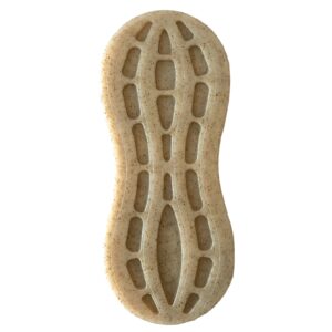 SODAPUP - Jouet en nylon - Peanut