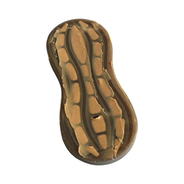SODAPUP - Jouet en nylon - Peanut – Image 2