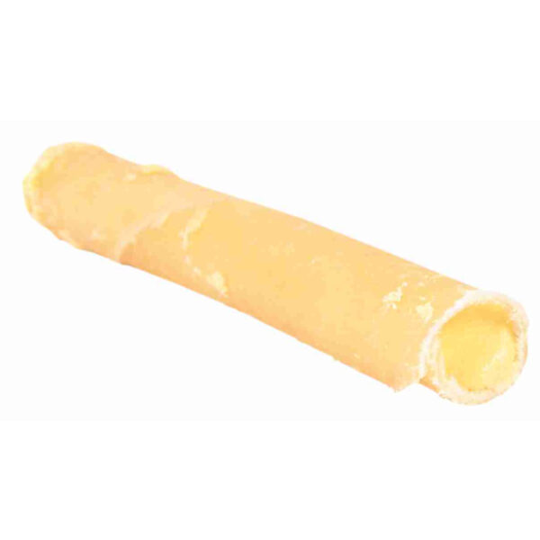 Rouleau fourré au fromage 12cm