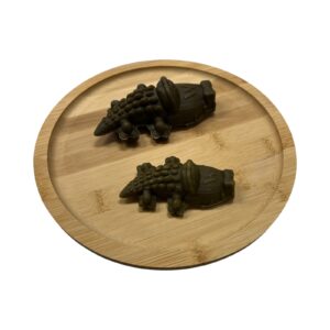 Veggie - Whimzees - Alligator