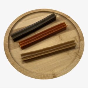 Veggie - Whimzees - Stix