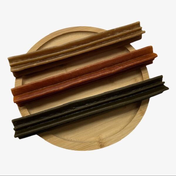 Veggie - Whimzees - Stix – Image 2