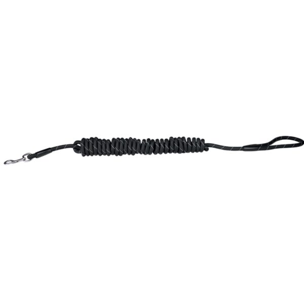 Longe reflective 12mm