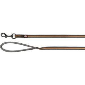 Longe fusion caoutchoutée 17mm