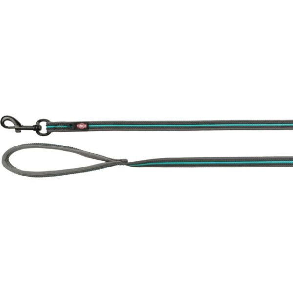 Longe fusion caoutchoutée 17mm – Image 2