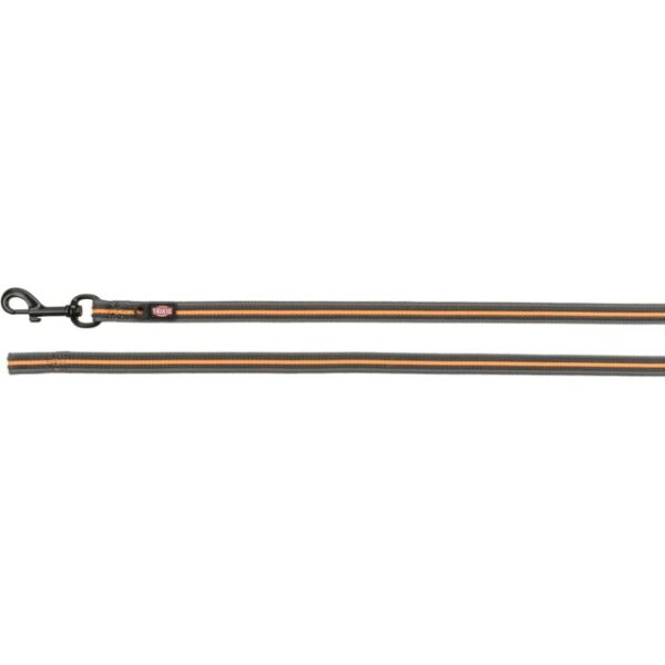 Longe fusion caoutchoutée 17mm – Image 3