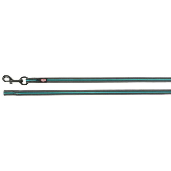 Longe fusion caoutchoutée 17mm – Image 4