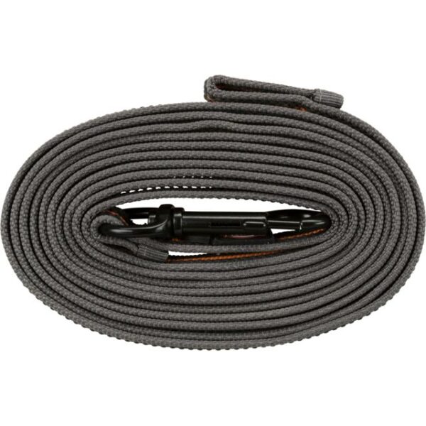 Longe fusion caoutchoutée 17mm – Image 6