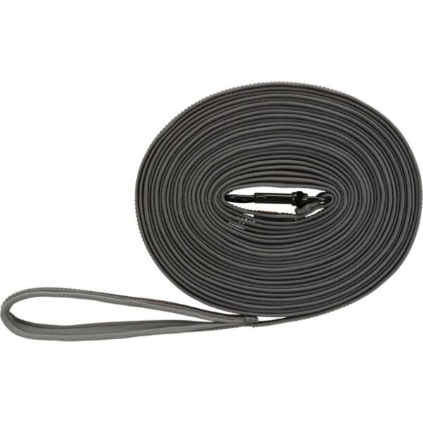 Longe fusion caoutchoutée 17mm – Image 7