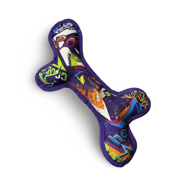 Os textile 31 cm