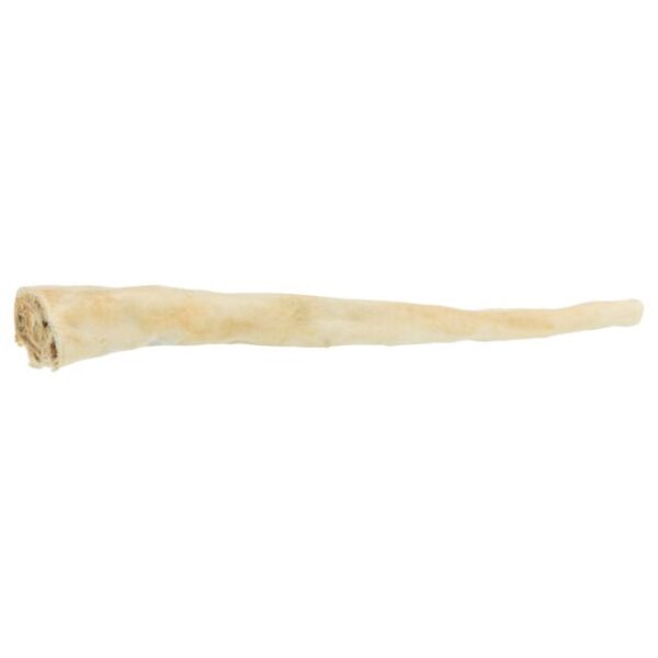 Queue de boeuf séchée 30 cm – Image 2