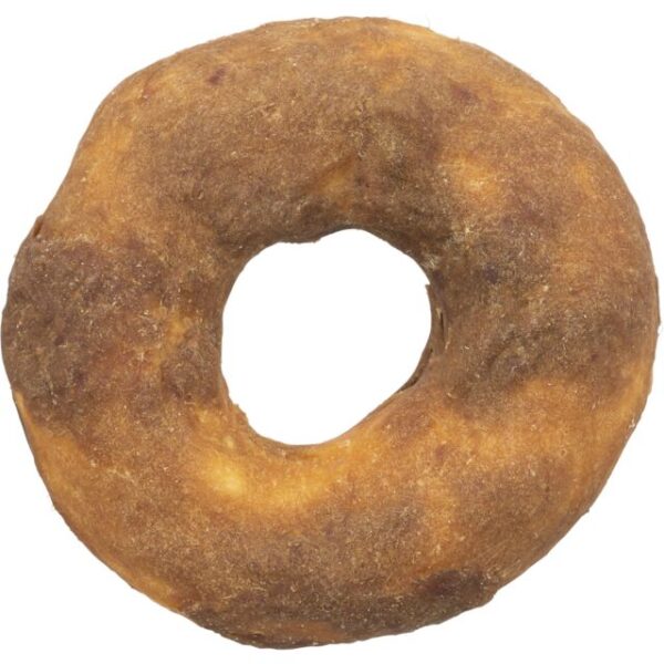 Donuts à l'agneau 6cm