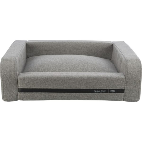 Sofa CityStyle angulaire 90 x 70 cm