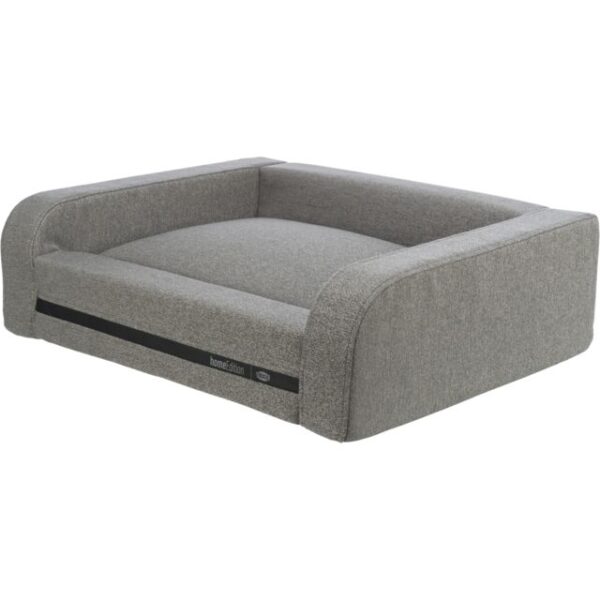 Sofa CityStyle angulaire 90 x 70 cm – Image 2