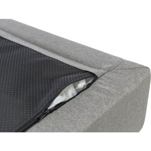 Sofa CityStyle angulaire 90 x 70 cm – Image 3