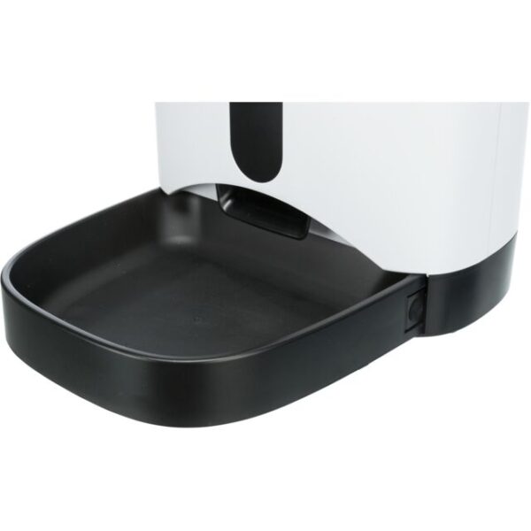 Distributeur automatique de nourriture TX8 – Image 2