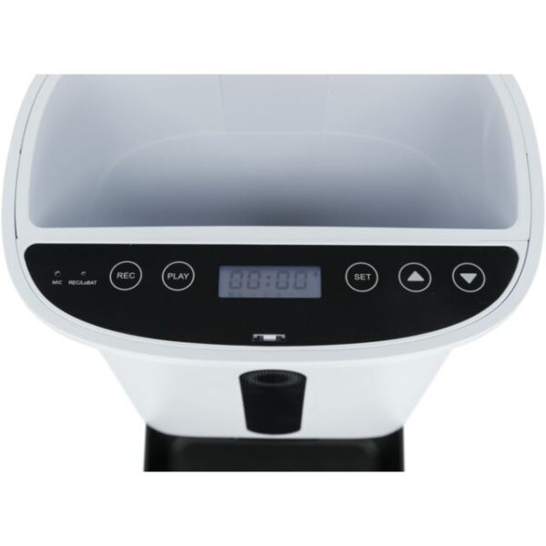 Distributeur automatique de nourriture TX8 – Image 3