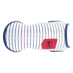 Tee shirt Martin Sellier marinière