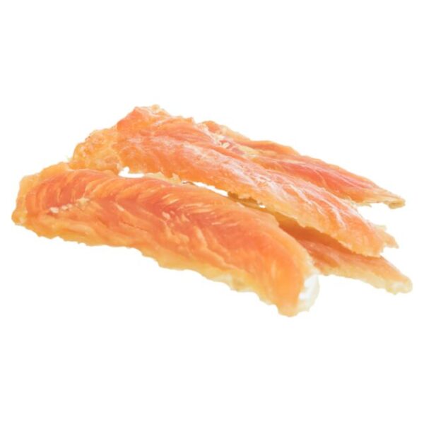 Filets de poulet 1kg – Image 2