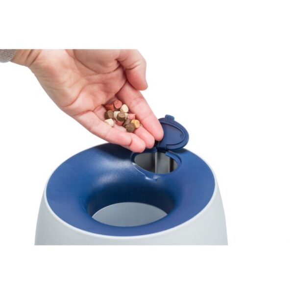 Jeu de stratégie Ball & Treat - Niveau 3 – Image 2