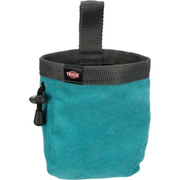 Sac à friandises 9x14cm Trixie – Image 2