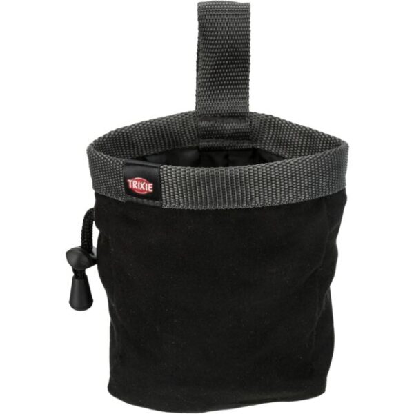 Sac à friandises 9x14cm Trixie – Image 3