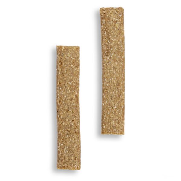Marly&Dan chien Articulations 80g – Image 3