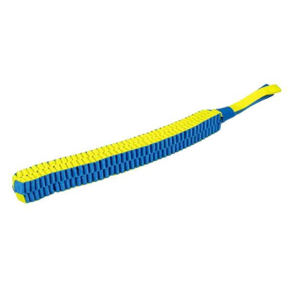 Tug nylon super résistant 50cm